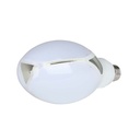 Bombilla LED V-TAC - Samsung - Oliva - Soporte E27 - IP20 - Blanca - 36W - 4200 Lúmenes - 3000K-extra-7.webp