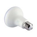 Bombilla Reflectora LED V-TAC - IP20 - Blanca - 11W - 1055 Lúmenes - 4000K-extra-5.webp