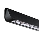 V-TAC LED Luz Lineal - Samsung - IP20 - Negro - 36W- 2880 Lumens - 3IN1-extra-8.webp