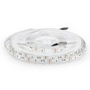 Tira de luz LED V-TAC - IP20 - 3000K - Precio/1m (5m Rollo)-extra-1.webp