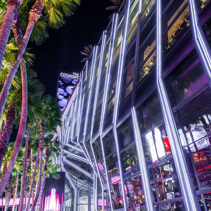 Cubierta de silicona Neon 24V 4000K CRI >90 5m-extra-2.webp