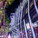 Cubierta de silicona Neon 24V 4000K CRI >90 5m-extra-2.webp