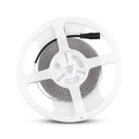 V-TAC Tira de Luz LED - IP20 - 6000K - Precio/1m (5m Rollo)-extra-11.webp