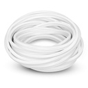 V-TAC Tira de Luz LED - Neon Flex - IP65 Impermeable - 8W- 320 Lumens - 3000K - Precio/1m (Rollo de 10m)-extra-8.webp