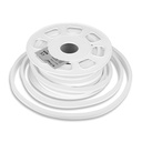 V-TAC Tira de Luz LED - Neon Flex - IP65 Impermeable - 8W- 320 Lumens - 4500K - Precio/1m (Rollo de 10m)-extra-1.webp