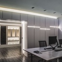 V-TAC Tira de Luz LED - Neon Flex - IP65 Impermeable - 8W- 320 Lumens - 4500K - Precio/1m (Rollo de 10m)-extra-3.webp