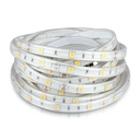Tira de luz LED V-TAC - IP65 Impermeable - 6000K - Precio/1m (5m Rollo)-extra-10.webp