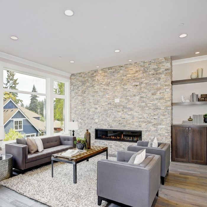 Bombilla LED V-TAC - Samsung - GX53 - IP20 - Blanca - 6,4 vatios - 560 lúmenes - 4000K-extra-1.webp