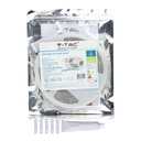 Tira de luz LED V-TAC - IP65 Impermeable - 6000K - Precio/1m (5m Rollo)-extra-12.webp