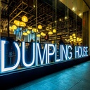 Tiras de Luz LED V-TAC - Módulos - IP67 Impermeable - Código de Color: Azul - 0.72W- 66 Lumens-extra-3.webp