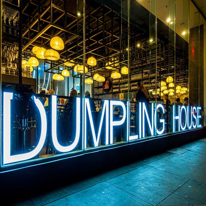 Tiras de Luz LED V-TAC - Módulos - IP67 Impermeable - Código de Color: Verde - 0.72W- 66 Lumens-extra-2.webp