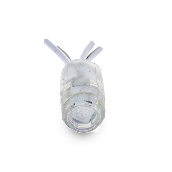 Tiras de Luz LED V-TAC - Módulos - IP68 Impermeable - Código de Color: Azul - 0.24W- 20 Lumens-extra-1.webp