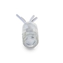 Tiras de Luz LED V-TAC - Módulos - IP68 Impermeable - Código de Color: Azul - 0.24W- 20 Lumens-extra-1.webp