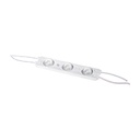 Tiras de Luz LED V-TAC - Módulos - IP67 Impermeable - Código de Color: Azul - 1.5W- 120 - 150 Lumens-extra-1.webp