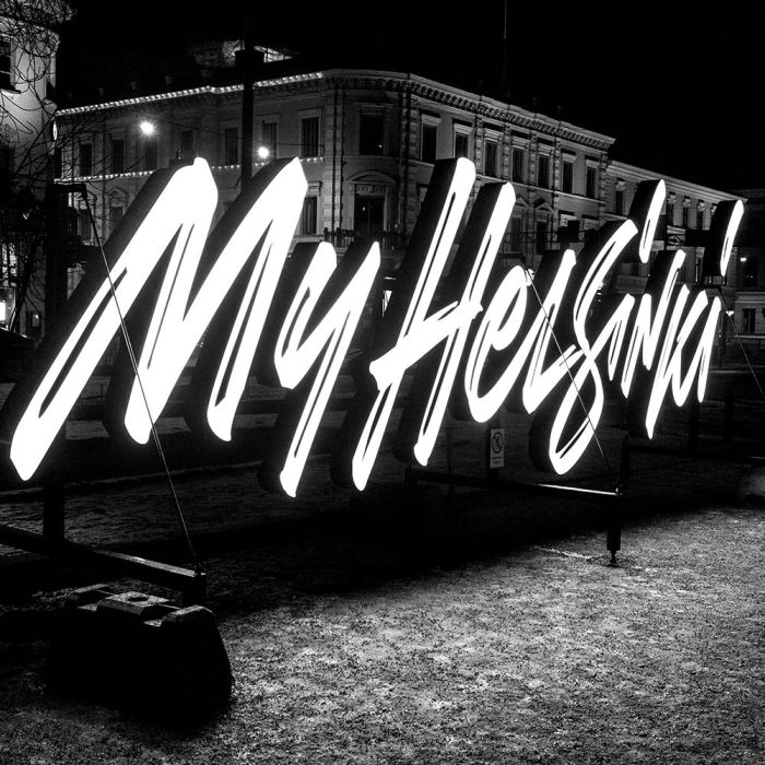 Tiras de Luz LED V-TAC - Módulos - IP68 Impermeable - Código de Color: Verde - 1.44W- 120 - 135 Lumens-extra-2.webp