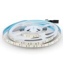 Tira de luz LED V-TAC - Samsung - IP20 - 6500K - Precio/1m (5m Rollo)-extra-1.webp