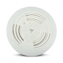 V-TAC Tira de Luz LED - Backlite Neon Flex - IP65 Impermeable - 4000K - Precio/1m (Rollo 10m)-extra-10.webp