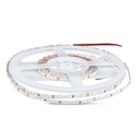 Tiras de luz LED V-TAC - Forma de S - 2835 - IP20 - 6500K - Precio/1m (5m Rollo)-extra-1.webp