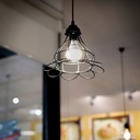 Bombilla LED V-TAC - Samsung - Golf - Soporte E14 - IP20 - Blanca - 6.5W - 600 Lumens - 4000K-extra-2.webp