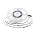 Tira de luz LED V-TAC - 140lm/w - IP20 - 6500K - Precio/1m (5m Rollo)-extra-1.webp