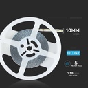 Tira de luz LED V-TAC - 135lm/w - IP20 - 4000K - Precio/1m (5m Rollo)-extra-9.webp