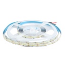 Tira de luz LED V-TAC - 135lm/w - IP20 - 3000K - Precio/1m (5m Rollo)-extra-1.webp