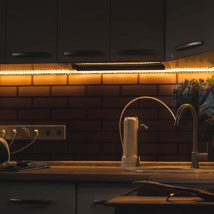 V-TAC Tira de Luz LED - 100lm/w - IP20 - 4000K - Precio/1m (5m Rollo)-extra-3.webp