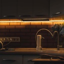 V-TAC Tira de Luz LED - 100lm/w - IP20 - 4000K - Precio/1m (5m Rollo)-extra-3.webp