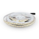 Tira de luz LED V-TAC - 100lm/w - IP20 - 3000K - Precio/1m (5m Rollo)-extra-1.webp