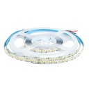 V-TAC Tira de Luz LED - 135lm/w - IP20 - 6500K - Precio/1m (5m Rollo)-extra-1.webp