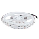 V-TAC Tira de Luz LED - IP20 - RGB - Precio/1m (5m Rollo)-extra-1.webp
