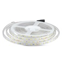 Tira de luz LED V-TAC - IP65 Impermeable - 4000K - Precio/1m (5m Rollo)-extra-1.webp