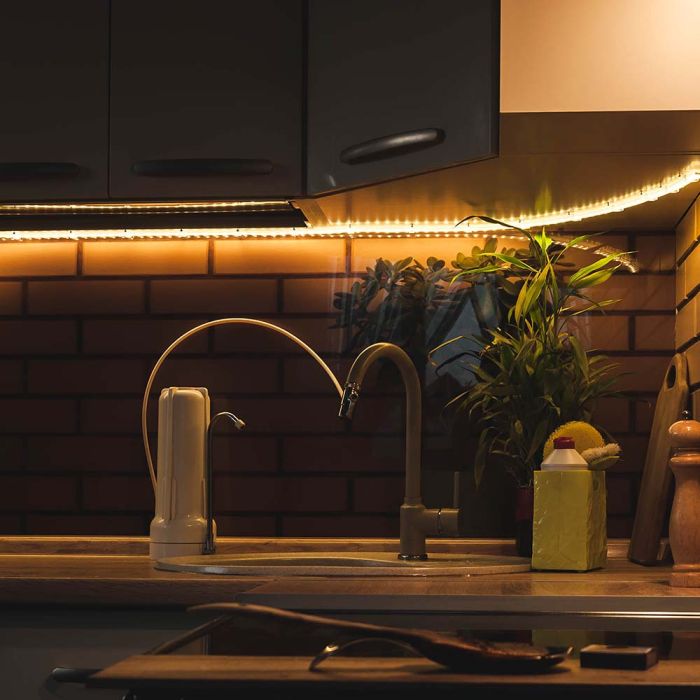 Tira de luz LED V-TAC - IP65 Impermeable - 4000K - Precio/1m (5m Rollo)-extra-3.webp