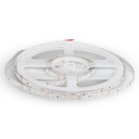 V-TAC Tira de Luz LED - 100lm/w - IP20 - Código de Color: Verde - Precio/1m (5m Rollo)-extra-1.webp