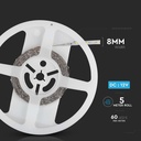 V-TAC Tira de Luz LED - 100lm/w - IP20 - Código de Color: Verde - Precio/1m (5m Rollo)-extra-9.webp