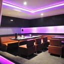 Tira de luz LED COB V-TAC - IP20 - RGB - Precio/1m (5m Rollo)-extra-2.webp