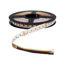 Tira de luz LED V-TAC - IP20 - 3IN1+RGB - Precio/1m (5m Rollo)-extra-1.webp