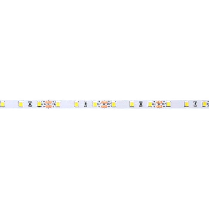 V-TAC Tira de Luz LED - IP20 - 4000K - Precio/1m (5m Rollo)-extra-10.webp