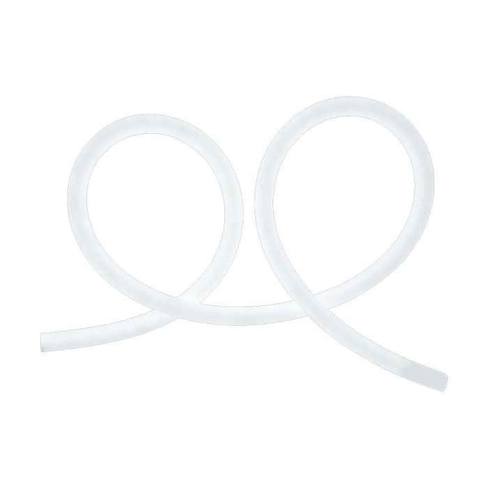 V-TAC Tira de Luz LED - Neon Flex - IP20 - 6500K - Precio/1m (Rollo 10m)-extra-1.webp