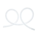 V-TAC Tira de Luz LED - Neon Flex - IP20 - 6500K - Precio/1m (Rollo 10m)-extra-1.webp