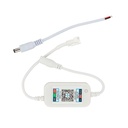 V-TAC Tira de Luz LED - Neon Flex - IP20 - RGB Magic - Precio/1m (5m Rollo)-extra-8.webp