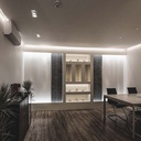 Tira de luz LED V-TAC - IP65 Impermeable - 4.8W- 4000K - Precio/1m (5m Rollo)-extra-2.webp