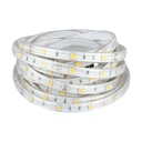 Tira de luz LED V-TAC - IP65 Impermeable - 4.8W- 4000K - Precio/1m (5m Rollo)-extra-10.webp