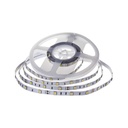 Tira de luz LED V-TAC - IP20 - 4.8W - 3000K - Precio/1m (5m Rollo)-extra-1.webp