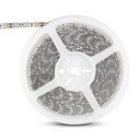 Tira de luz LED V-TAC - IP65 Impermeable - RGB - Precio/1m (5m Rollo)-extra-2.webp