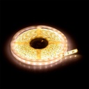 Tira de luz LED V-TAC - IP65 Impermeable - RGB - Precio/1m (5m Rollo)-extra-4.webp