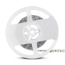 V-TAC Tira de Luz LED - IP20 - RGB + 6400K - Precio/1m (5m Rollo)-extra-12.webp