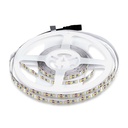 V-TAC Tira de Luz LED - IP20 - 6500K - Precio/1m (5m Rollo)-extra-1.webp