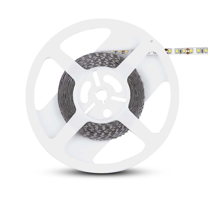 V-TAC Tira de Luz LED - IP20 - 6500K - Precio/1m (5m Rollo)-extra-11.webp