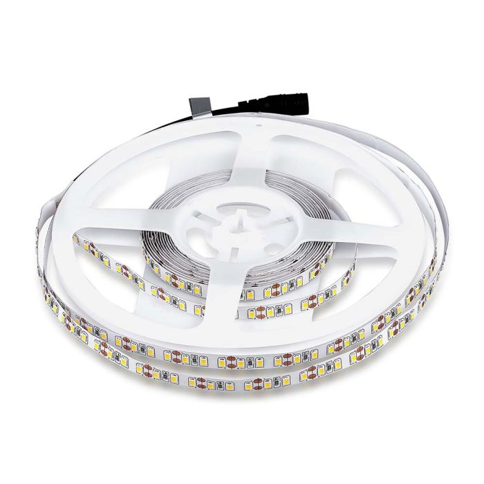 V-TAC Tira de Luz LED - IP20 - 4000K - Precio/1m (5m Rollo)-extra-1.webp